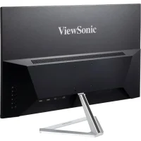 Монитор ViewSonic VX2476-SMH фото 7